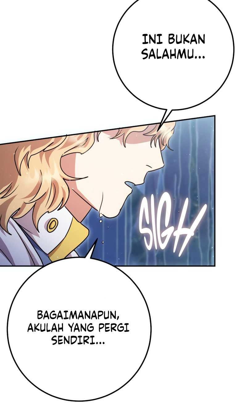 Legendary Blacksmith’s Vengeance Chapter 24 Gambar 69