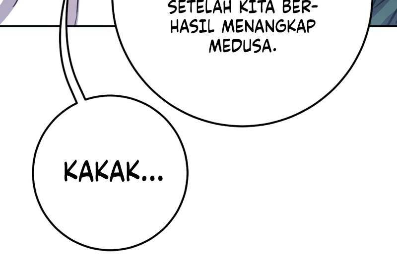 Legendary Blacksmith’s Vengeance Chapter 24 Gambar 74