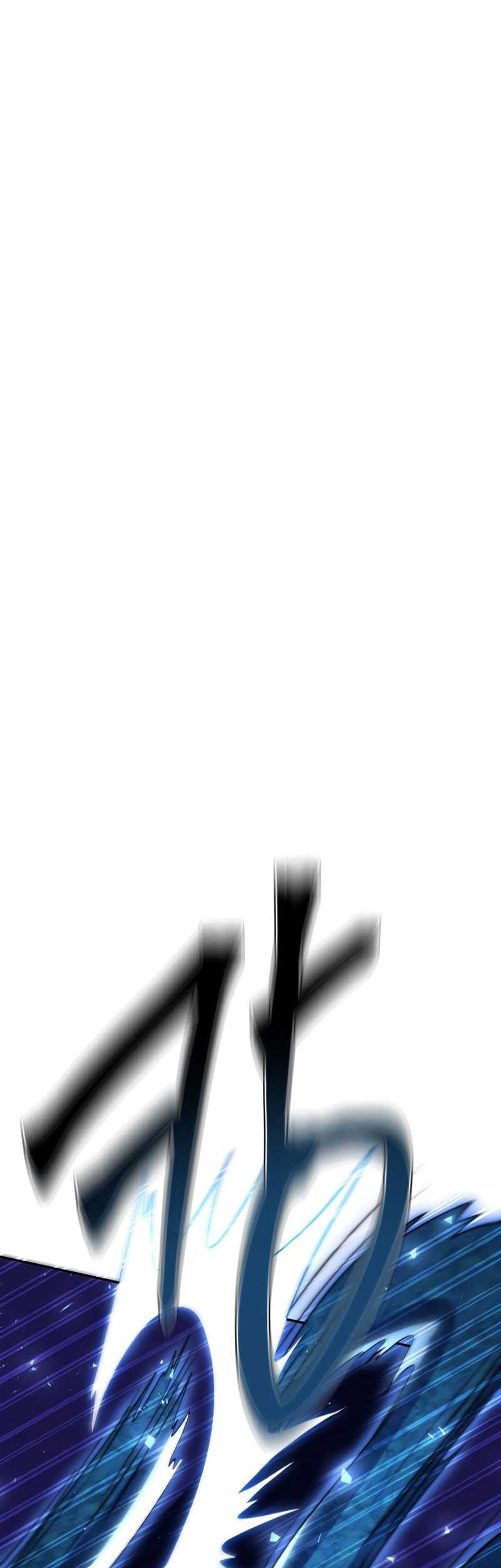 Legendary Blacksmith’s Vengeance Chapter 24 Gambar 78