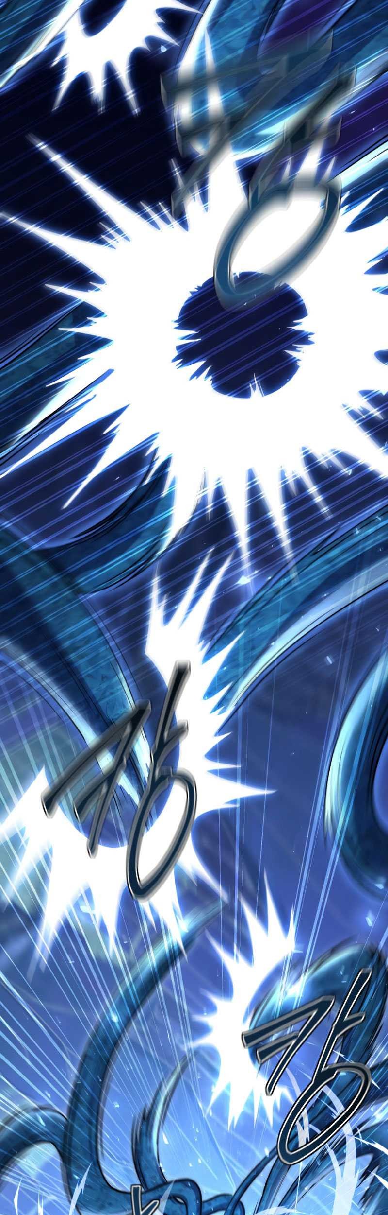 Legendary Blacksmith’s Vengeance Chapter 24 Gambar 79