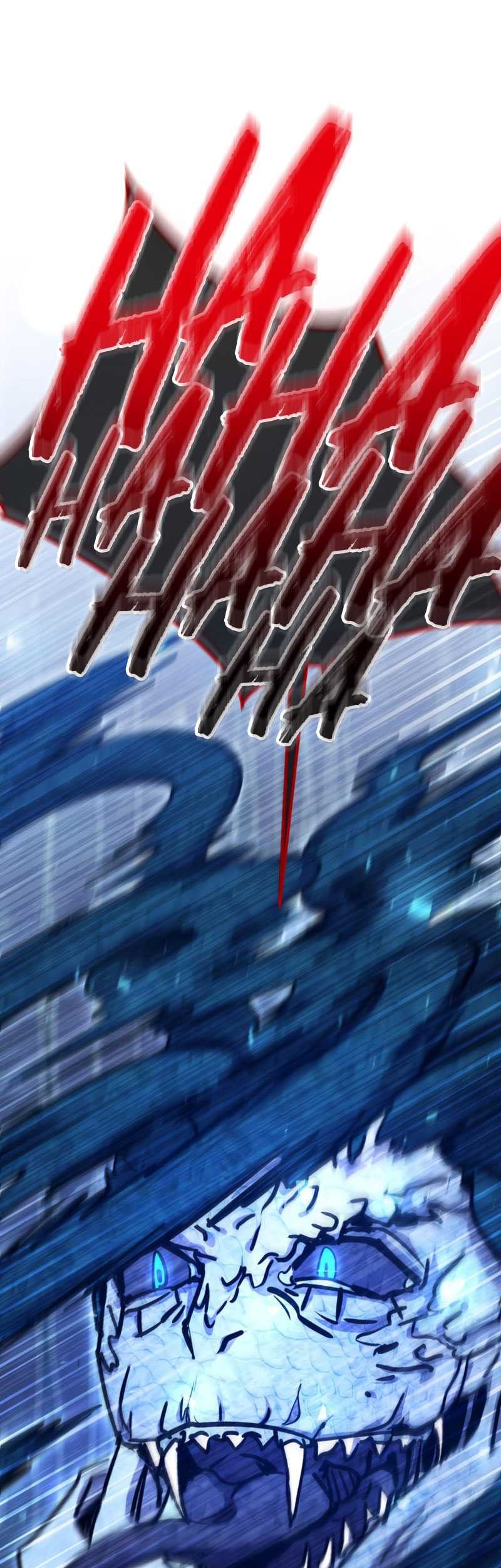 Legendary Blacksmith’s Vengeance Chapter 24 Gambar 81