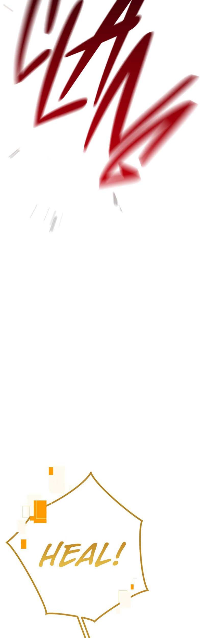 Legendary Blacksmith’s Vengeance Chapter 24 Gambar 84