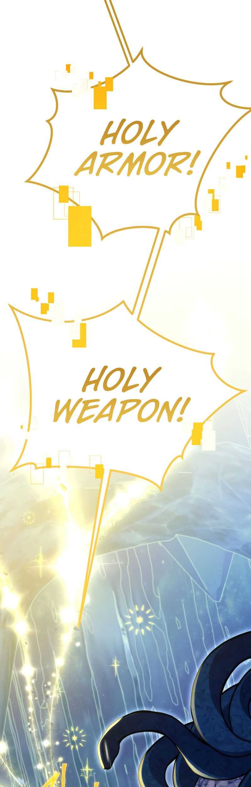 Legendary Blacksmith’s Vengeance Chapter 24 Gambar 85