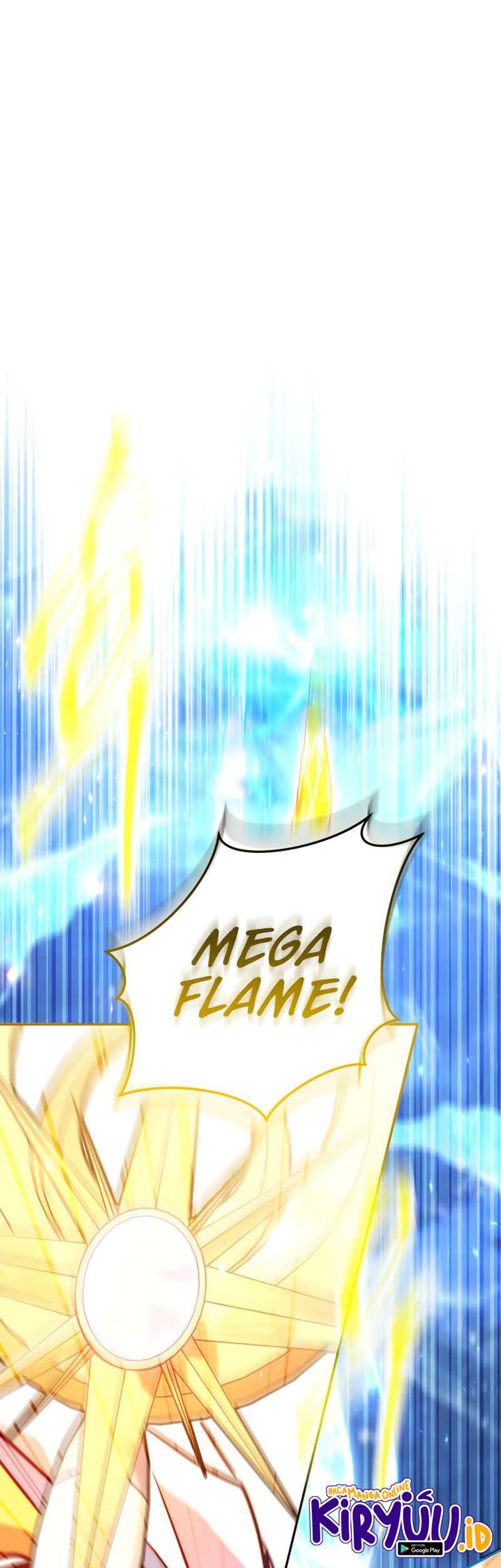 Legendary Blacksmith’s Vengeance Chapter 24 Gambar 87