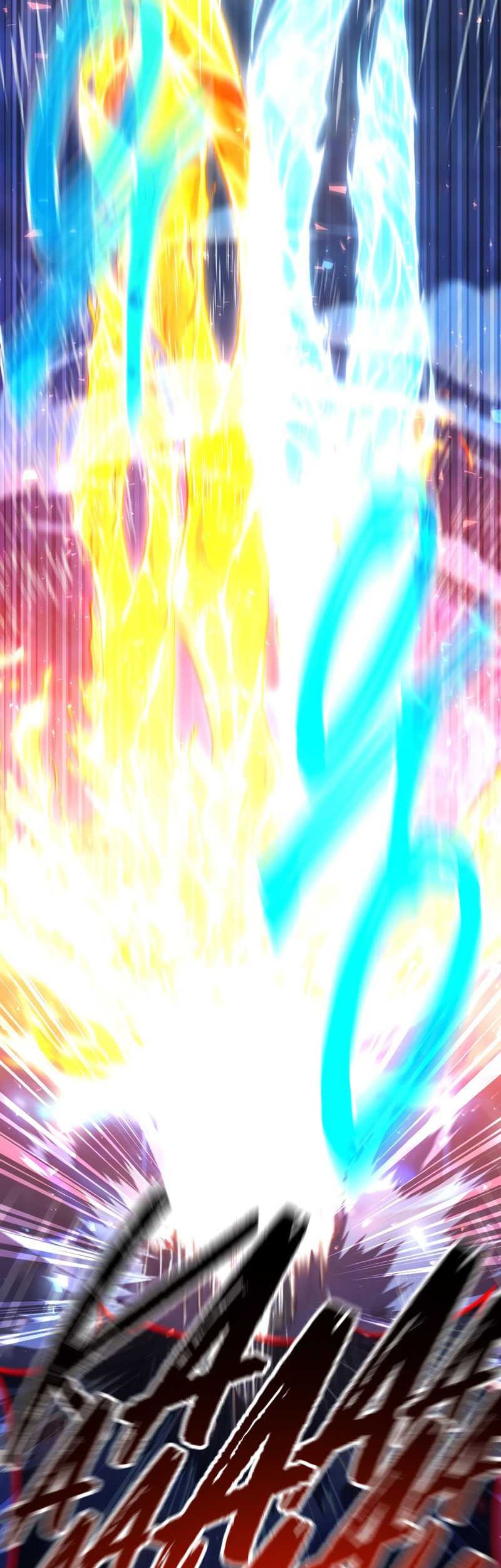 Legendary Blacksmith’s Vengeance Chapter 24 Gambar 89