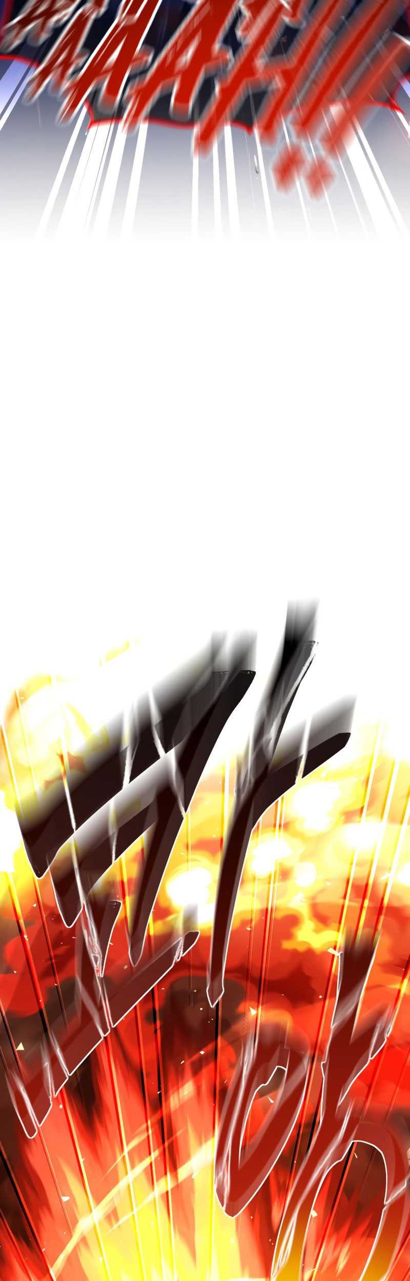 Legendary Blacksmith’s Vengeance Chapter 24 Gambar 90