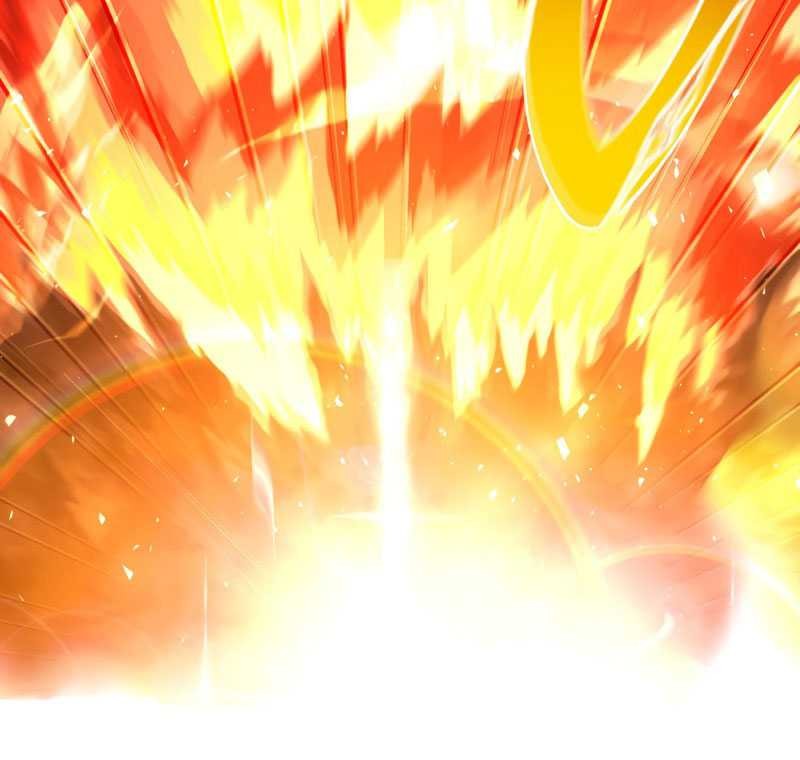 Legendary Blacksmith’s Vengeance Chapter 24 Gambar 91