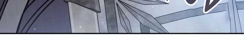 Legendary Blacksmith’s Vengeance Chapter 24 Gambar 96