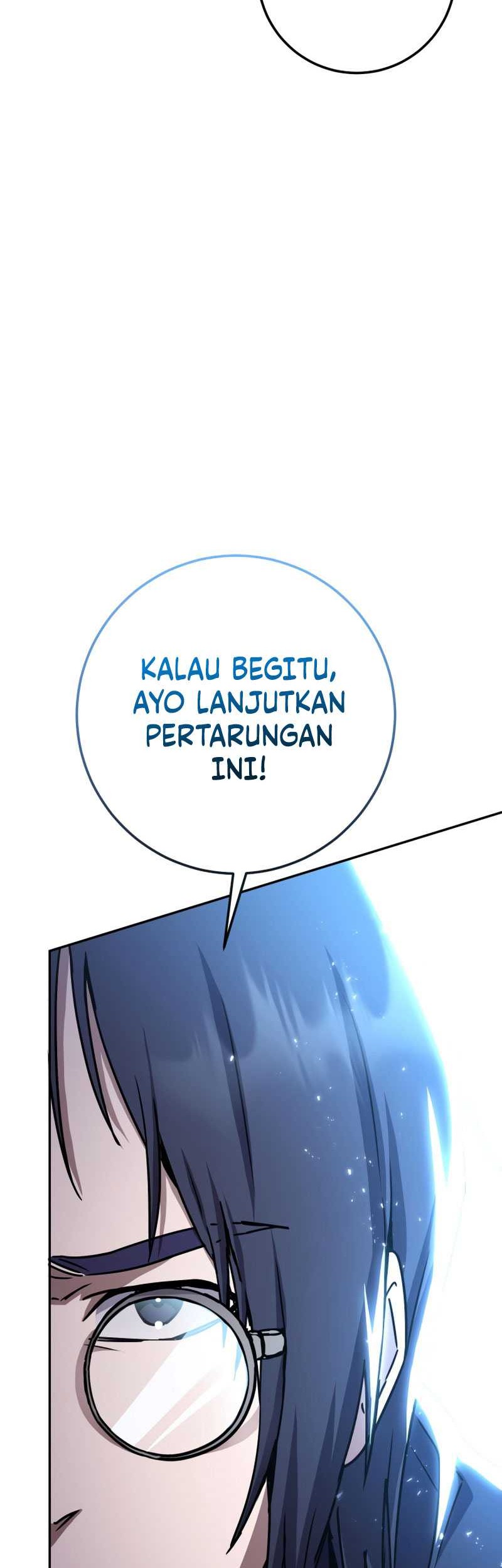 Legendary Blacksmith’s Vengeance Chapter 24 Gambar 98