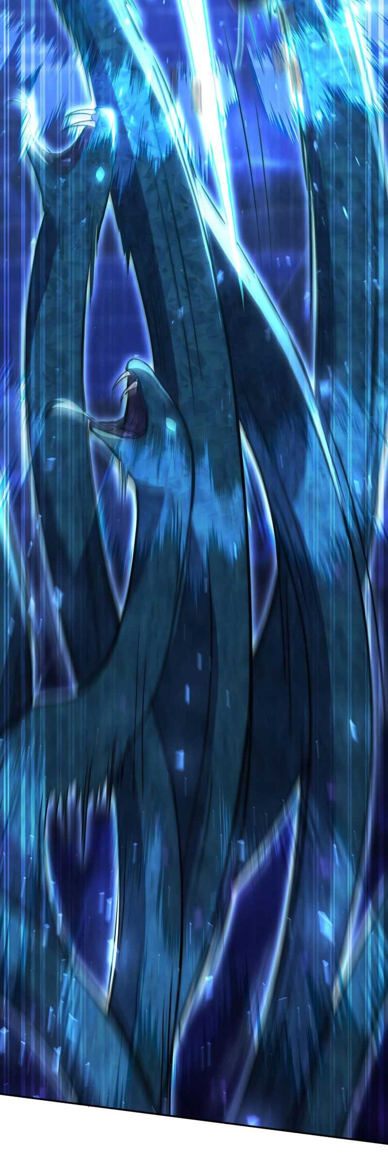 Legendary Blacksmith’s Vengeance Chapter 24 Gambar 102