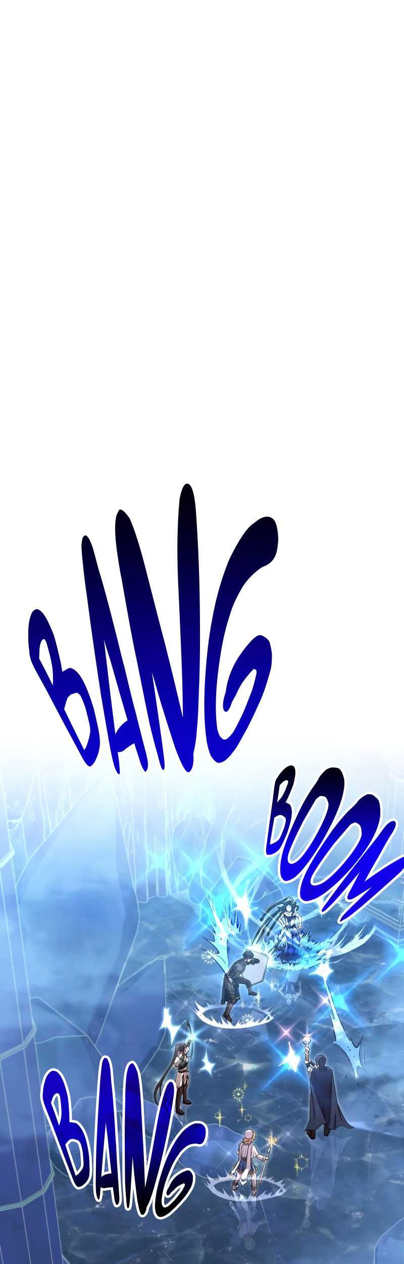 Legendary Blacksmith’s Vengeance Chapter 24 Gambar 103