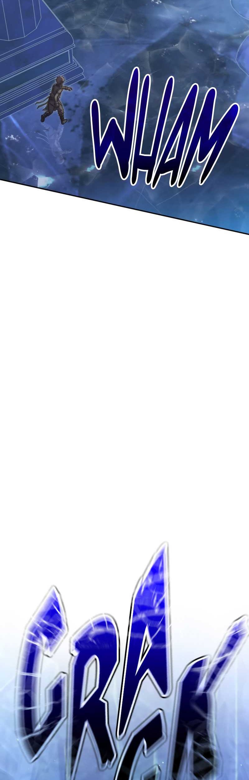 Legendary Blacksmith’s Vengeance Chapter 24 Gambar 104