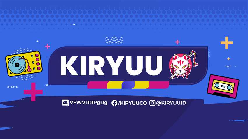 Legendary Blacksmith’s Vengeance Chapter 24 Gambar 109