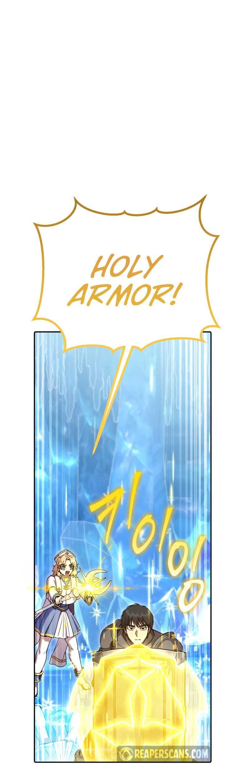 Baca  Legendary Blacksmith’s Vengeance Chapter 24 Gambar 2