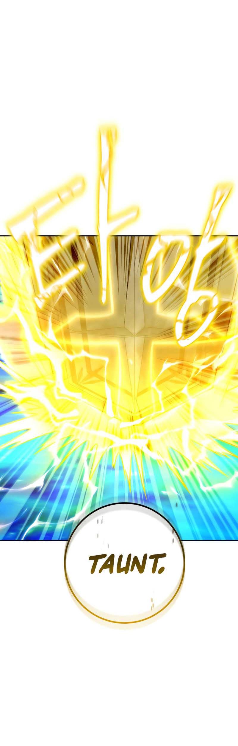 Legendary Blacksmith’s Vengeance Chapter 24 Gambar 3