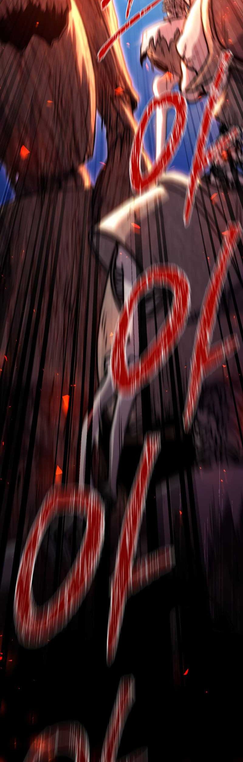 Legendary Blacksmith’s Vengeance Chapter 24 Gambar 5