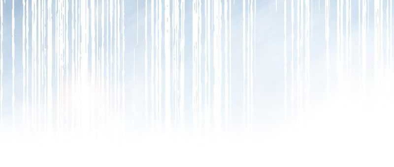 Legendary Blacksmith’s Vengeance Chapter 24 Gambar 7