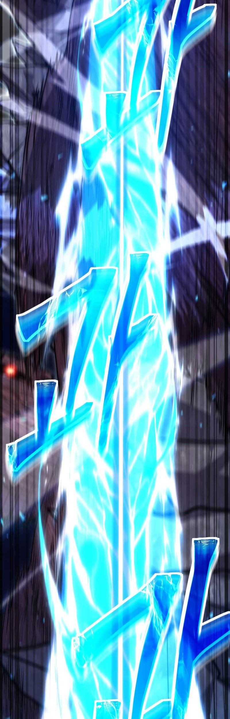 Legendary Blacksmith’s Vengeance Chapter 24 Gambar 9