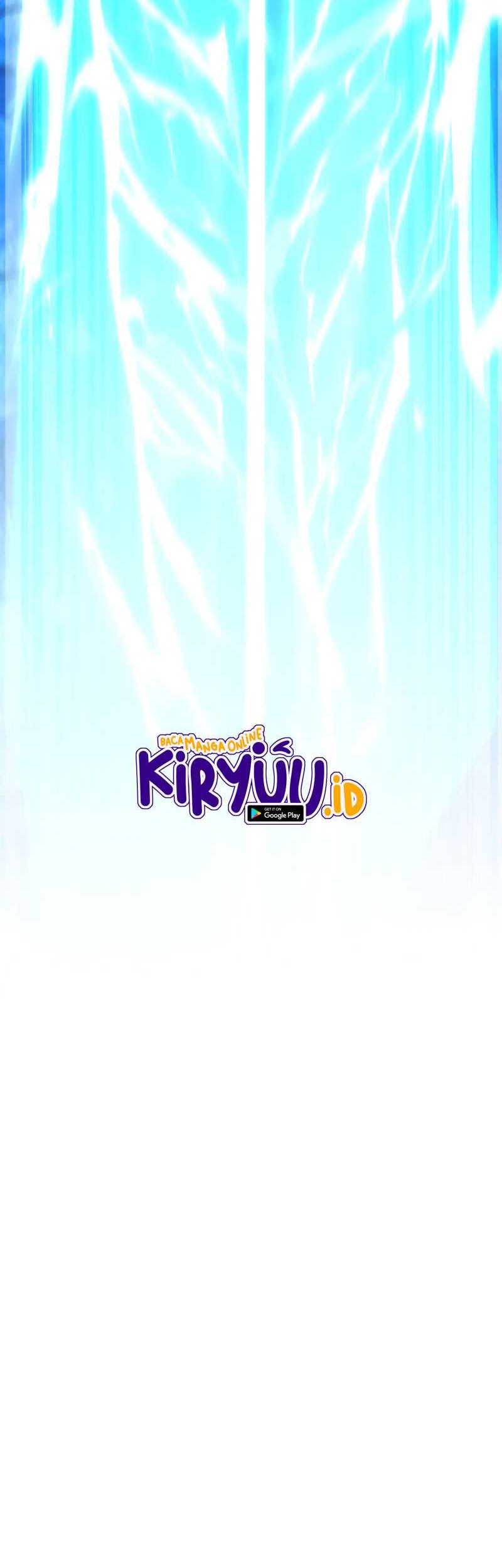 Legendary Blacksmith’s Vengeance Chapter 24 Gambar 11