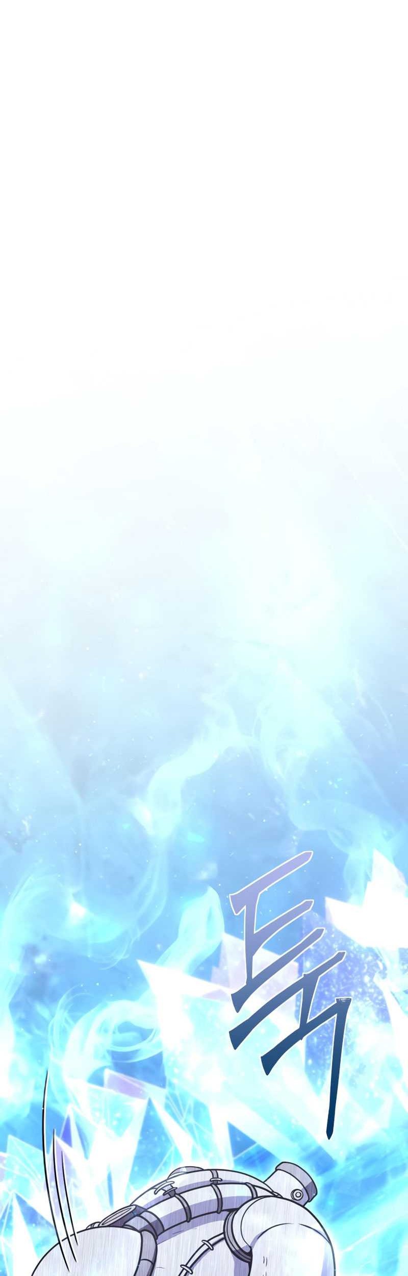 Legendary Blacksmith’s Vengeance Chapter 24 Gambar 13