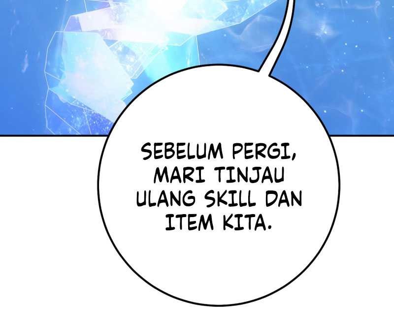 Legendary Blacksmith’s Vengeance Chapter 24 Gambar 26