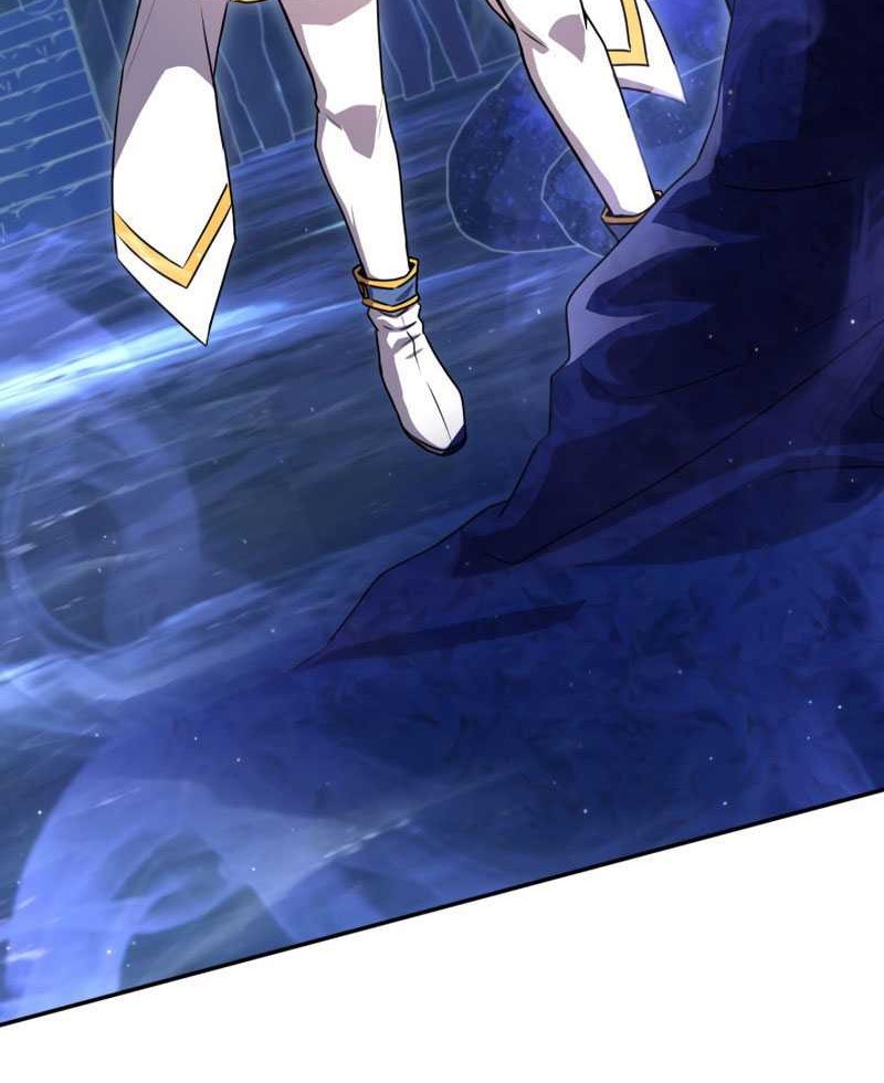 Legendary Blacksmith’s Vengeance Chapter 24 Gambar 32