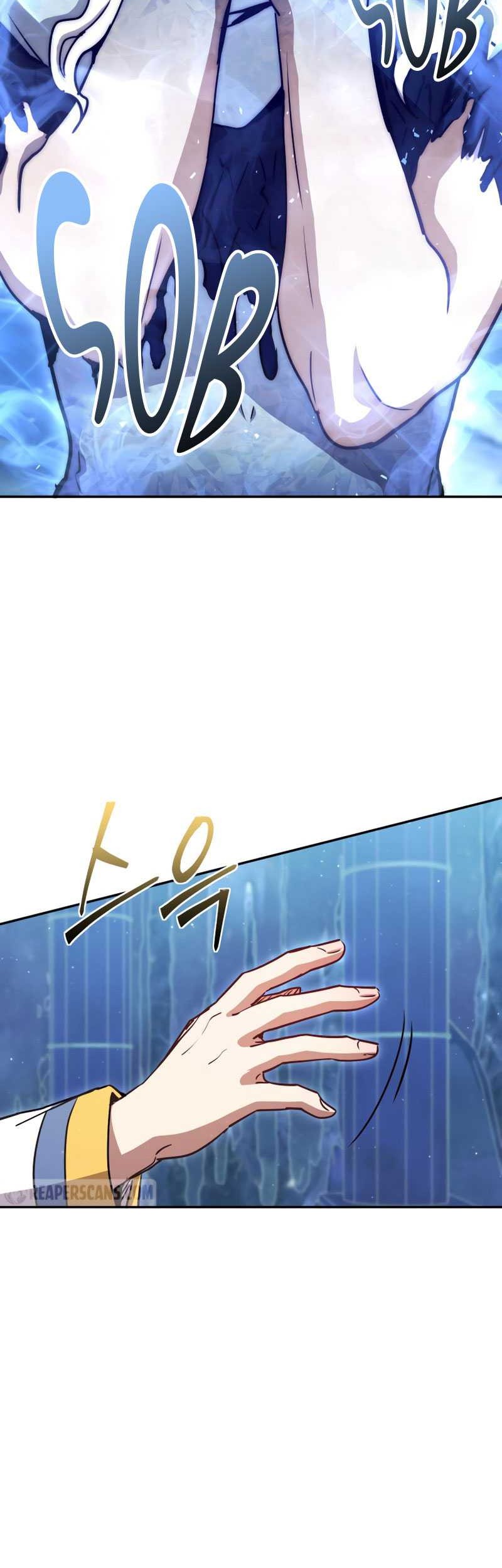 Legendary Blacksmith’s Vengeance Chapter 24 Gambar 35