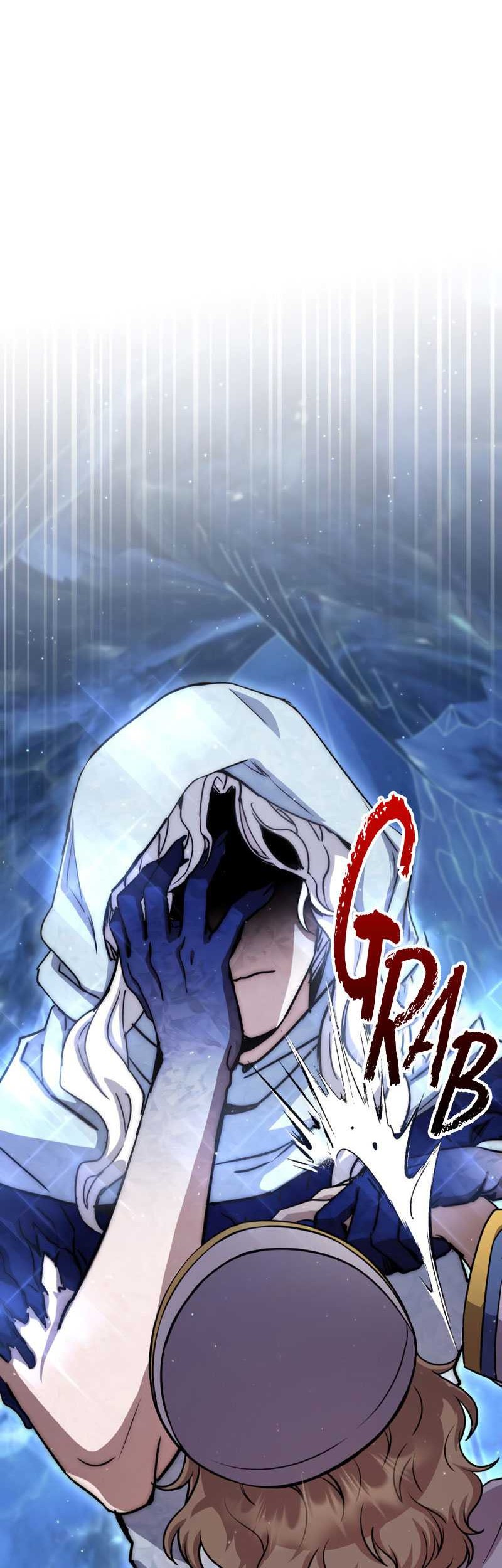 Legendary Blacksmith’s Vengeance Chapter 24 Gambar 38