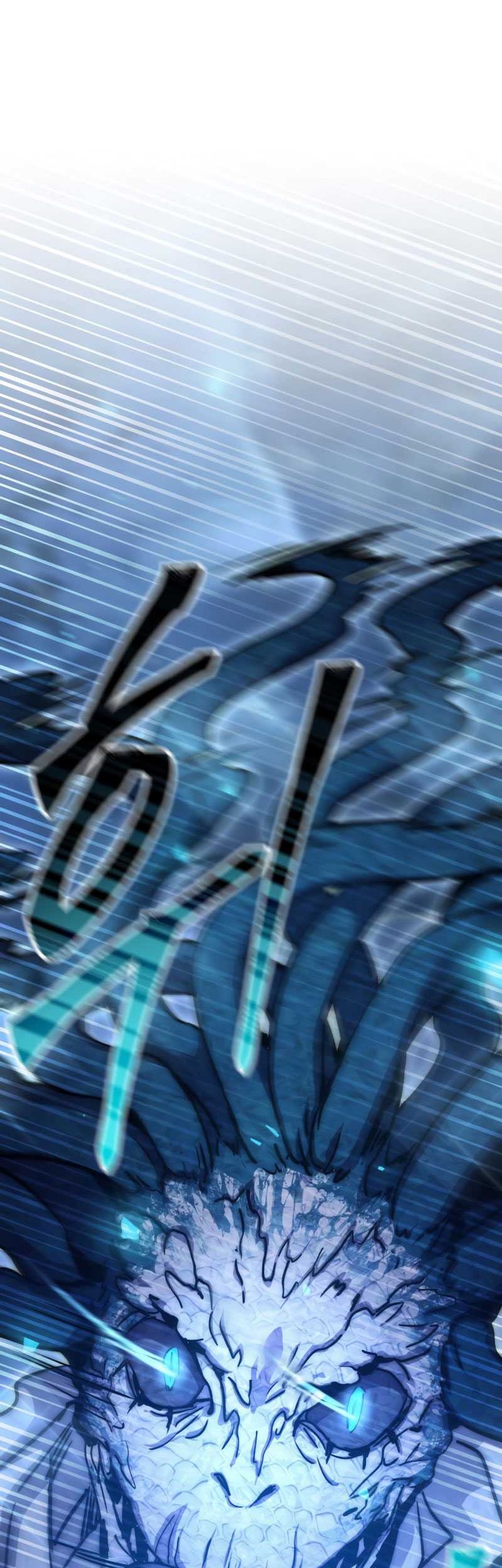 Legendary Blacksmith’s Vengeance Chapter 24 Gambar 40