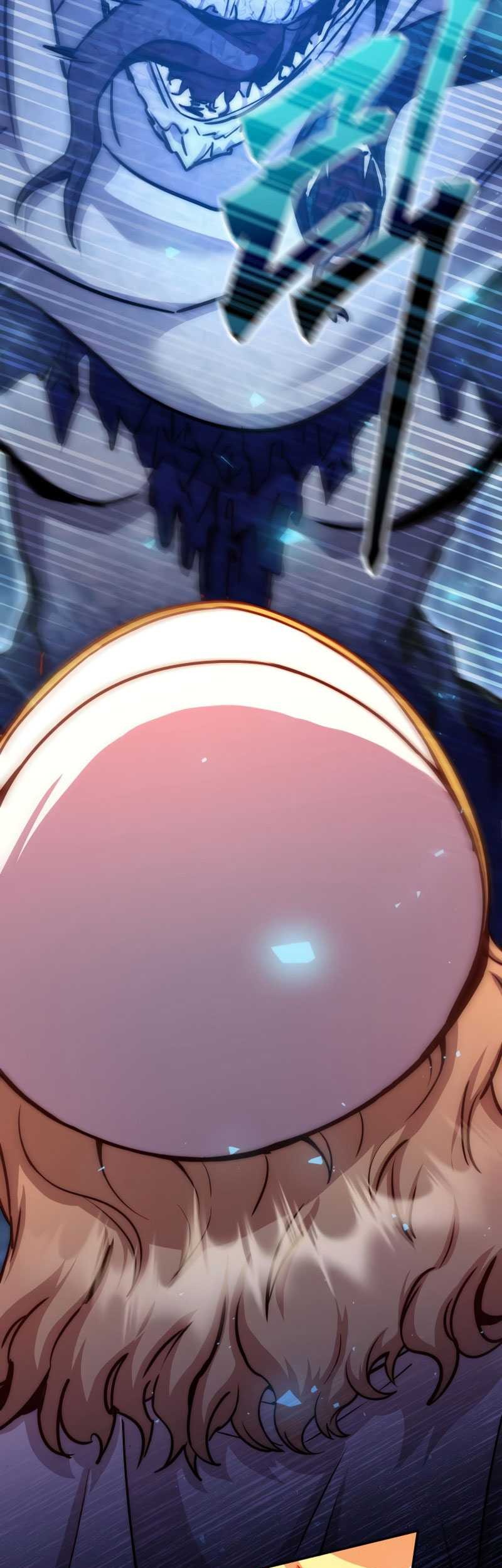 Legendary Blacksmith’s Vengeance Chapter 24 Gambar 41