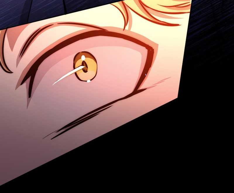 Legendary Blacksmith’s Vengeance Chapter 24 Gambar 42