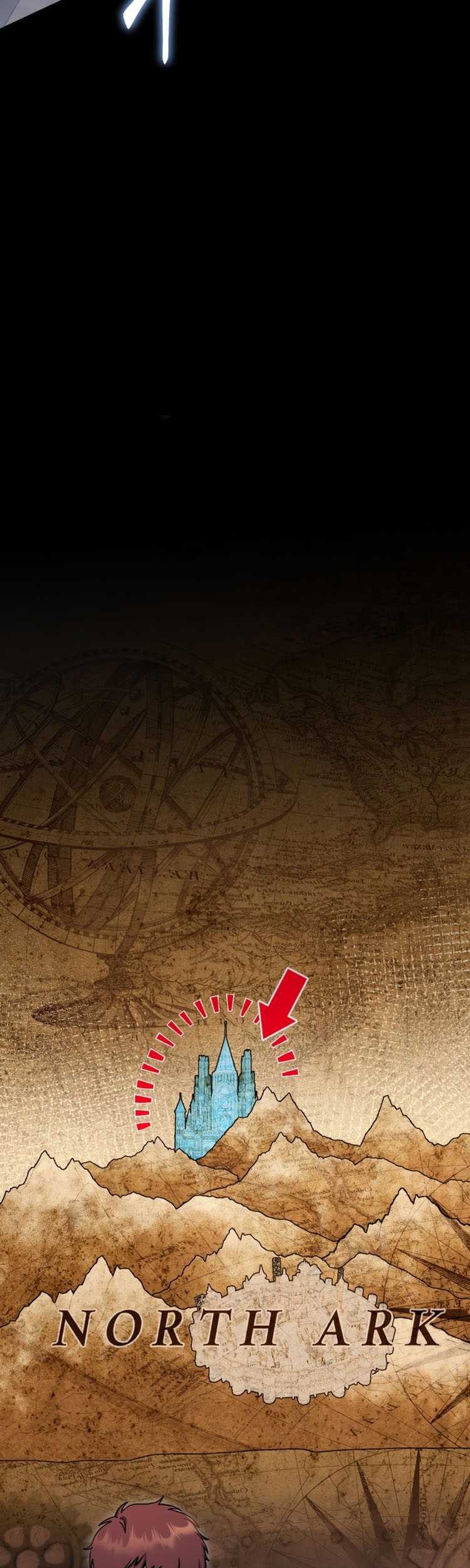 Legendary Blacksmith’s Vengeance Chapter 23 Gambar 70