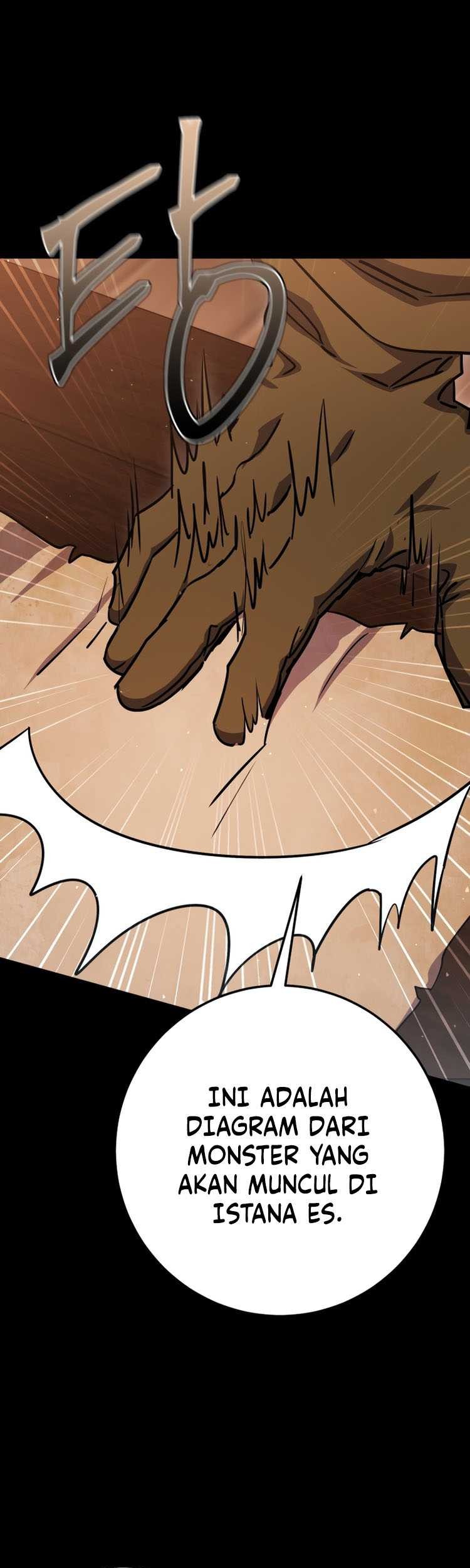 Legendary Blacksmith’s Vengeance Chapter 23 Gambar 72