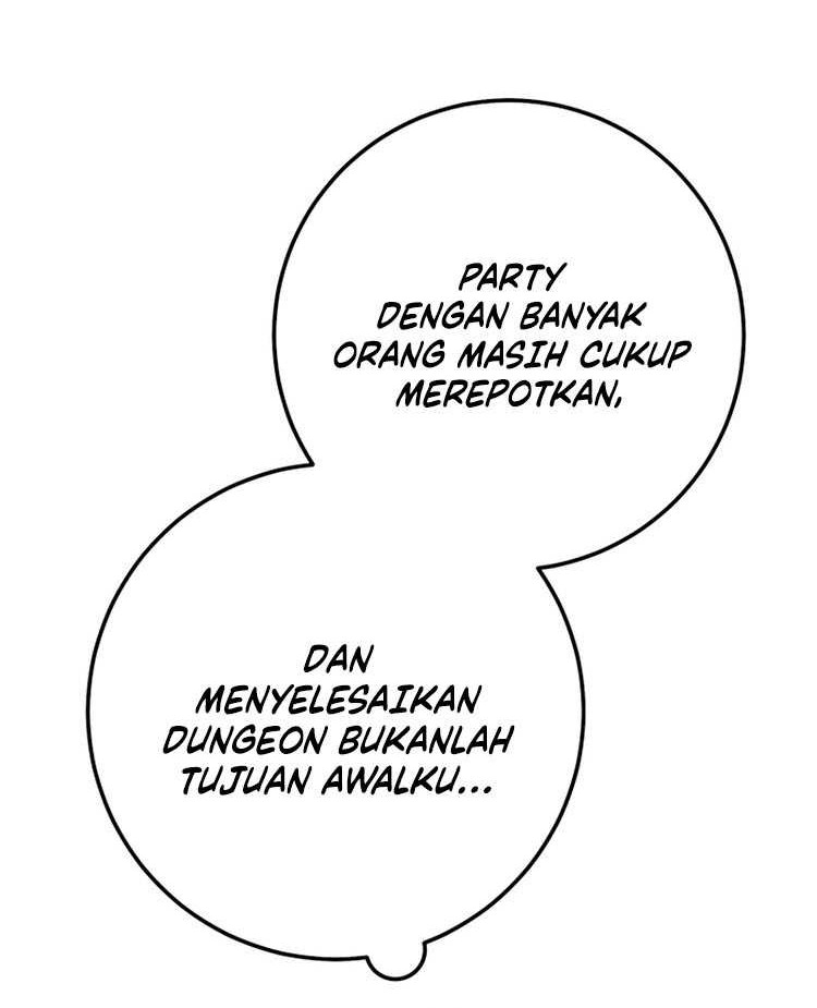 Legendary Blacksmith’s Vengeance Chapter 23 Gambar 83