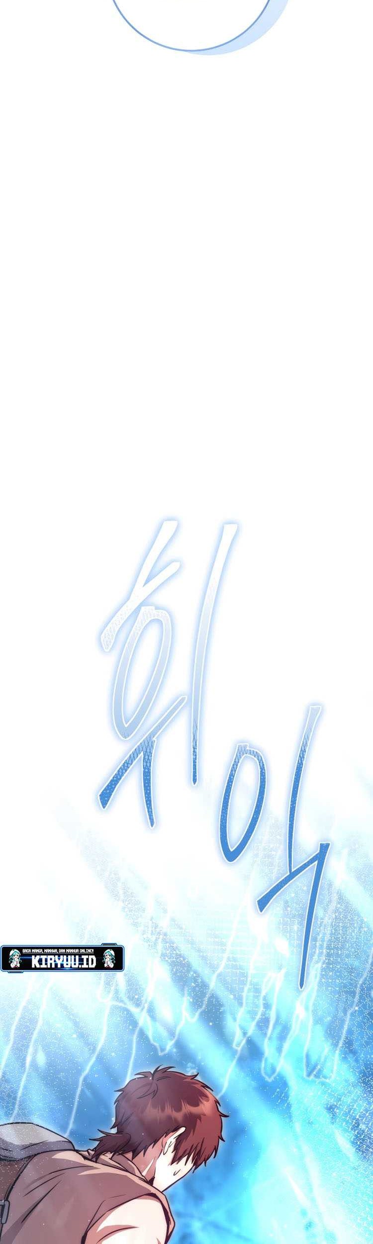 Legendary Blacksmith’s Vengeance Chapter 23 Gambar 87