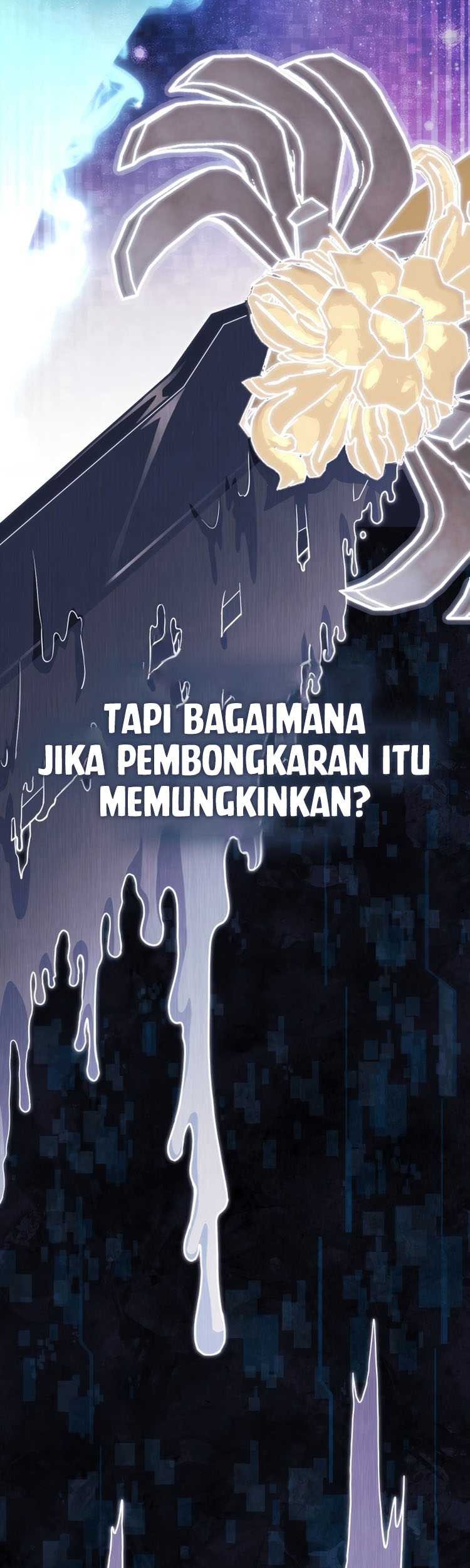 Legendary Blacksmith’s Vengeance Chapter 23 Gambar 4