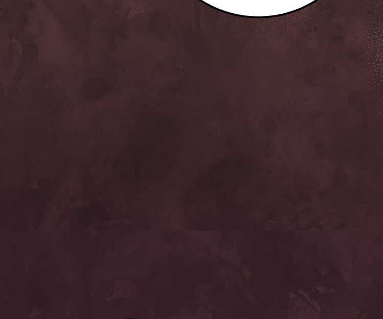 Legendary Blacksmith’s Vengeance Chapter 23 Gambar 17