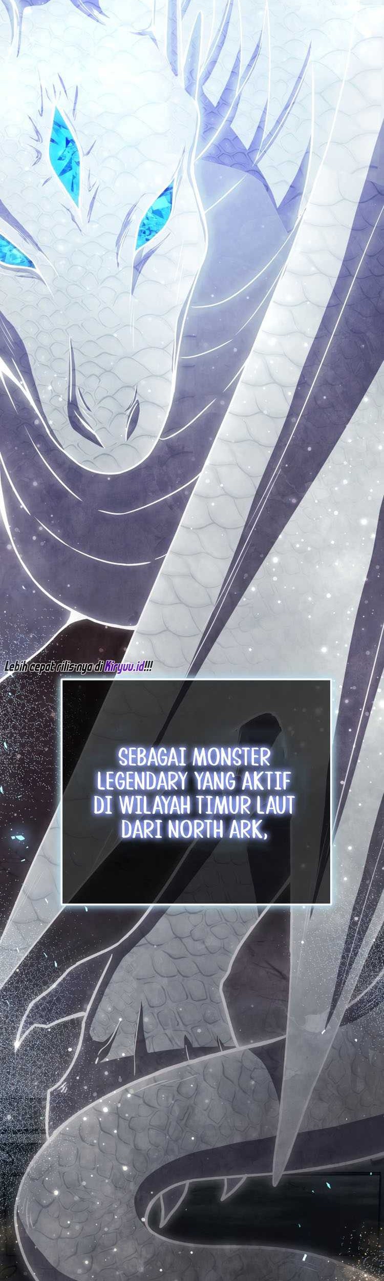 Legendary Blacksmith’s Vengeance Chapter 23 Gambar 19