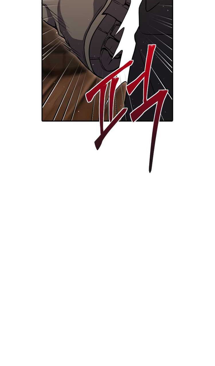 Legendary Blacksmith’s Vengeance Chapter 23 Gambar 35