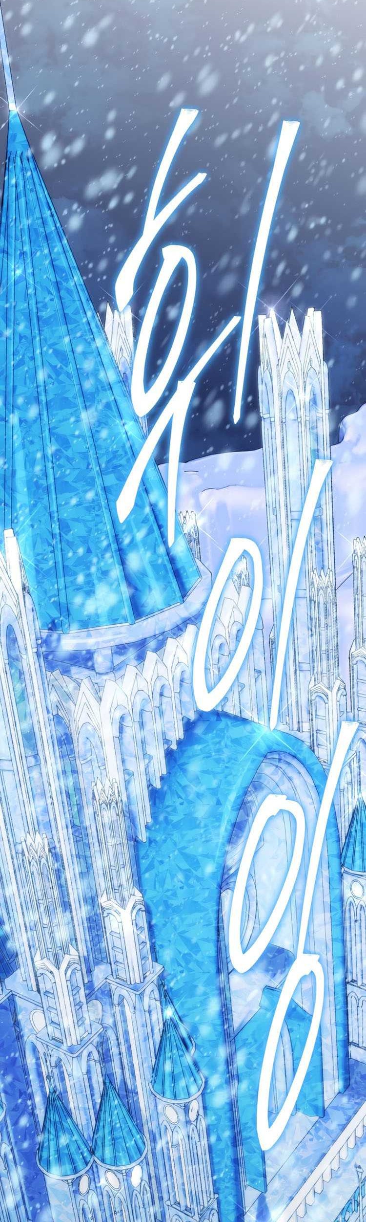 Legendary Blacksmith’s Vengeance Chapter 23 Gambar 39