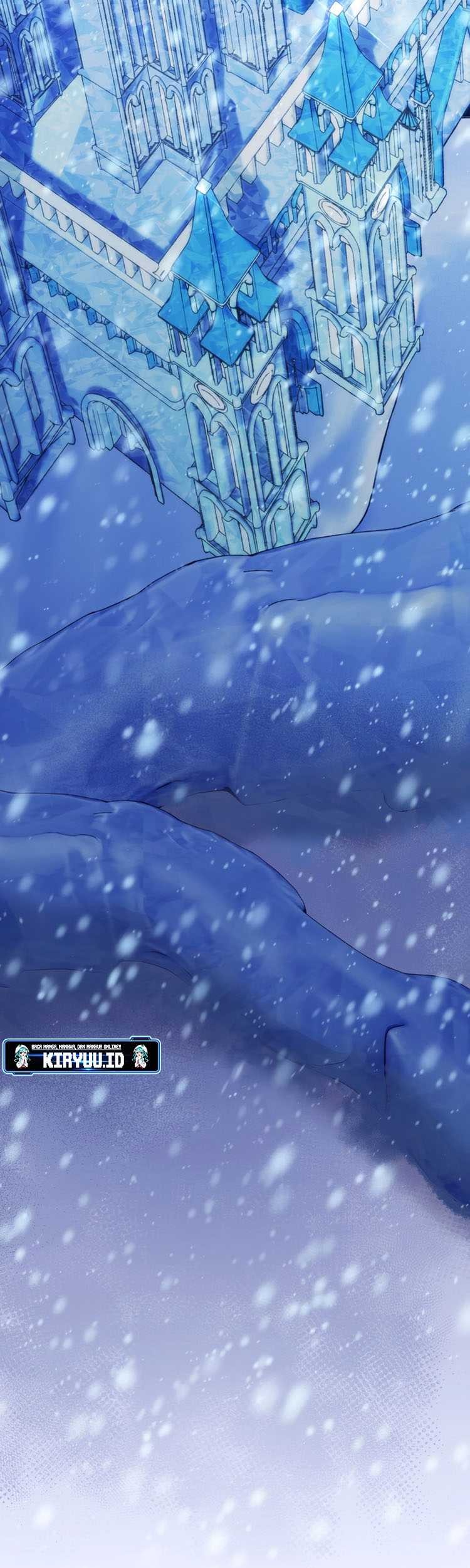 Legendary Blacksmith’s Vengeance Chapter 23 Gambar 40