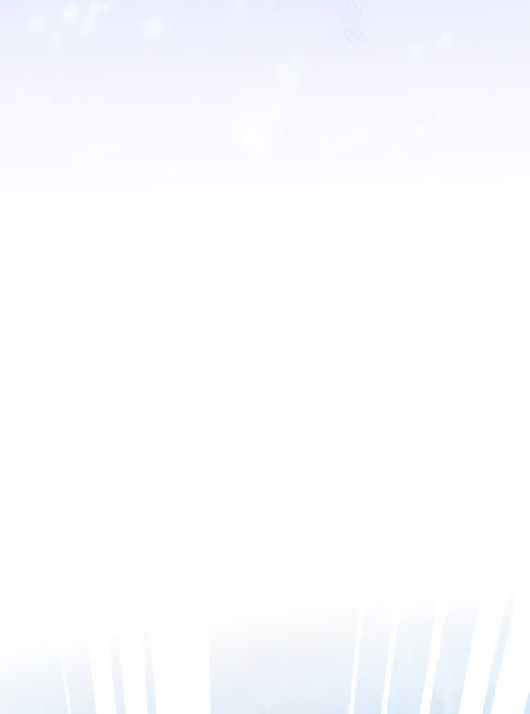 Legendary Blacksmith’s Vengeance Chapter 23 Gambar 41