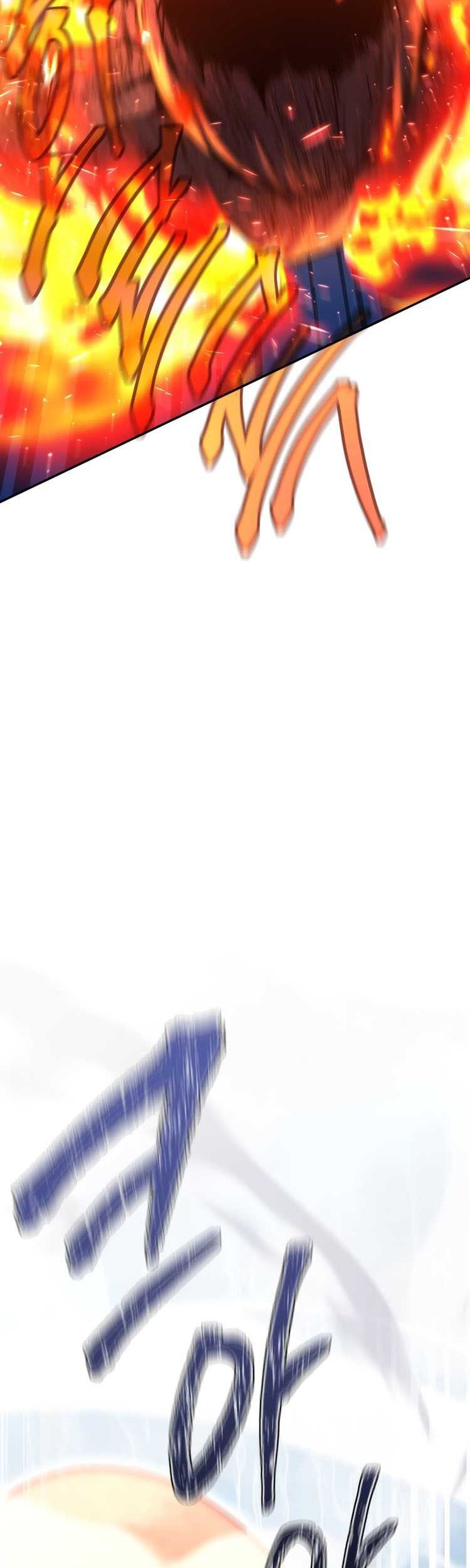 Legendary Blacksmith’s Vengeance Chapter 23 Gambar 43