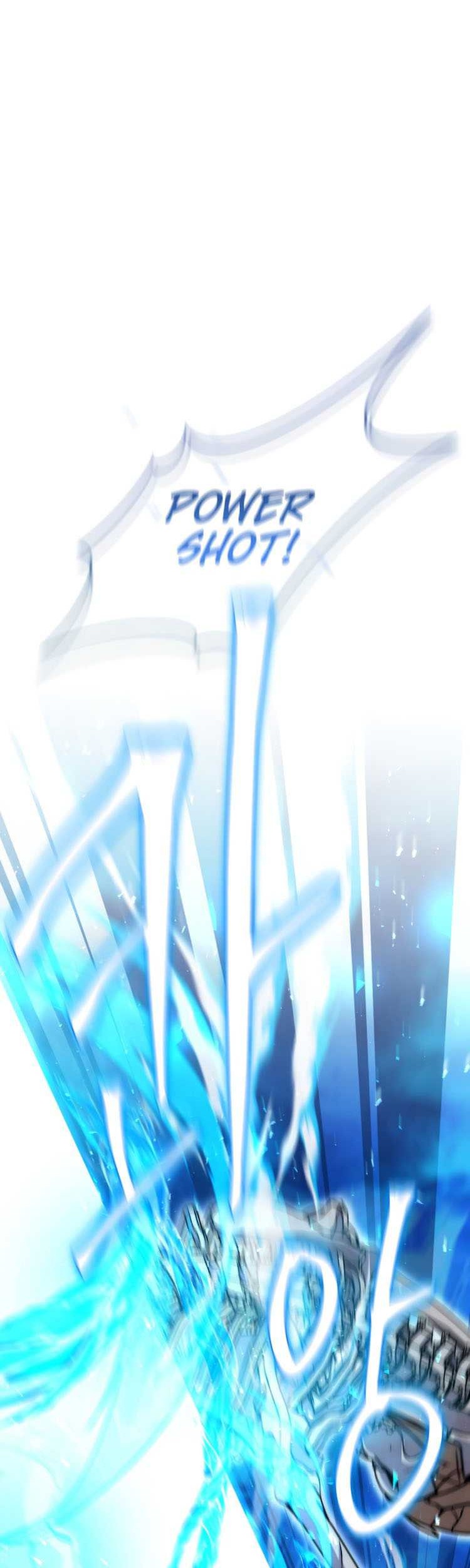 Legendary Blacksmith’s Vengeance Chapter 23 Gambar 45