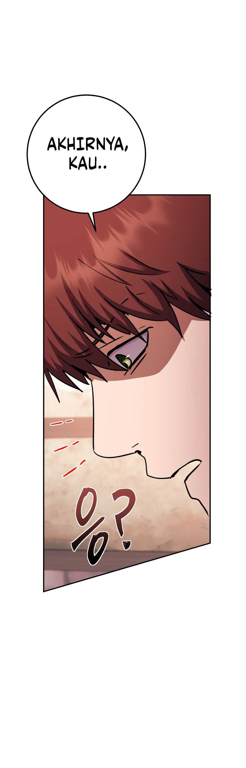 Legendary Blacksmith’s Vengeance Chapter 22 Gambar 55