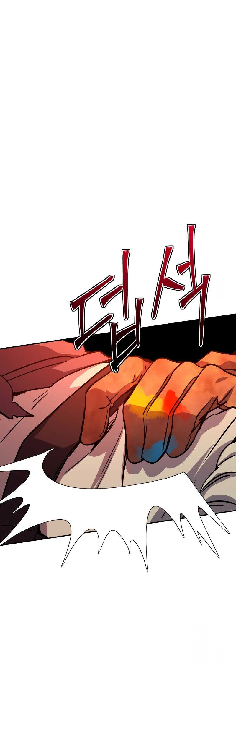Legendary Blacksmith’s Vengeance Chapter 22 Gambar 60