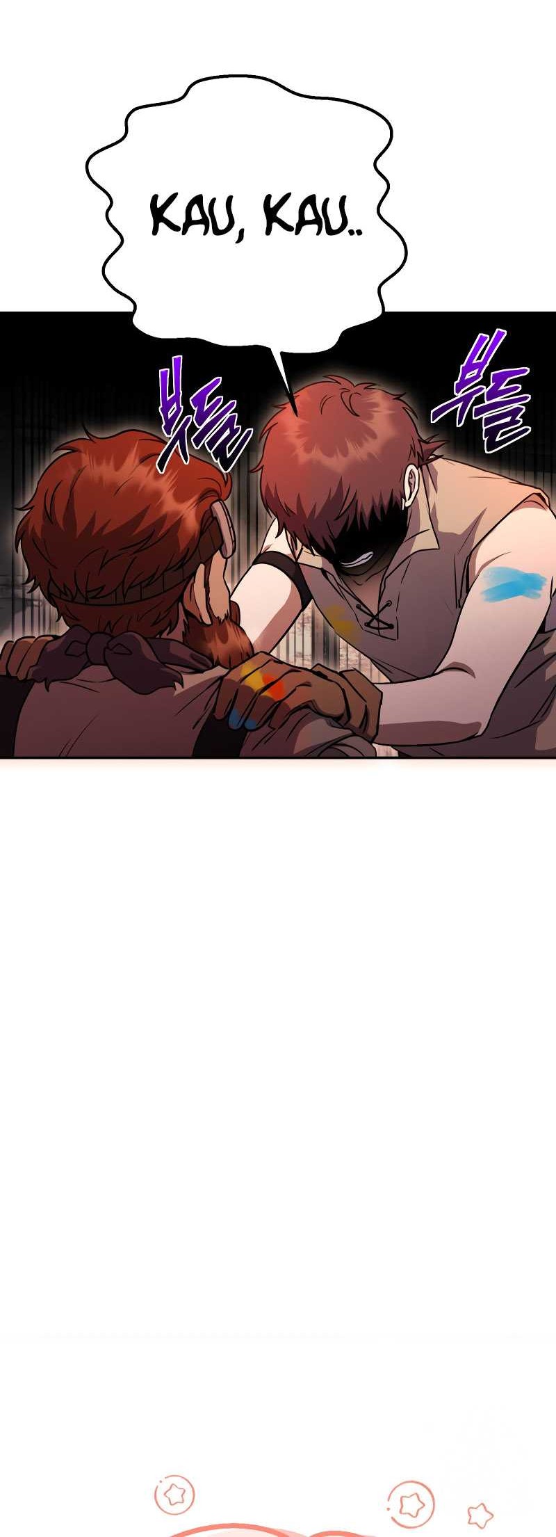 Legendary Blacksmith’s Vengeance Chapter 22 Gambar 61