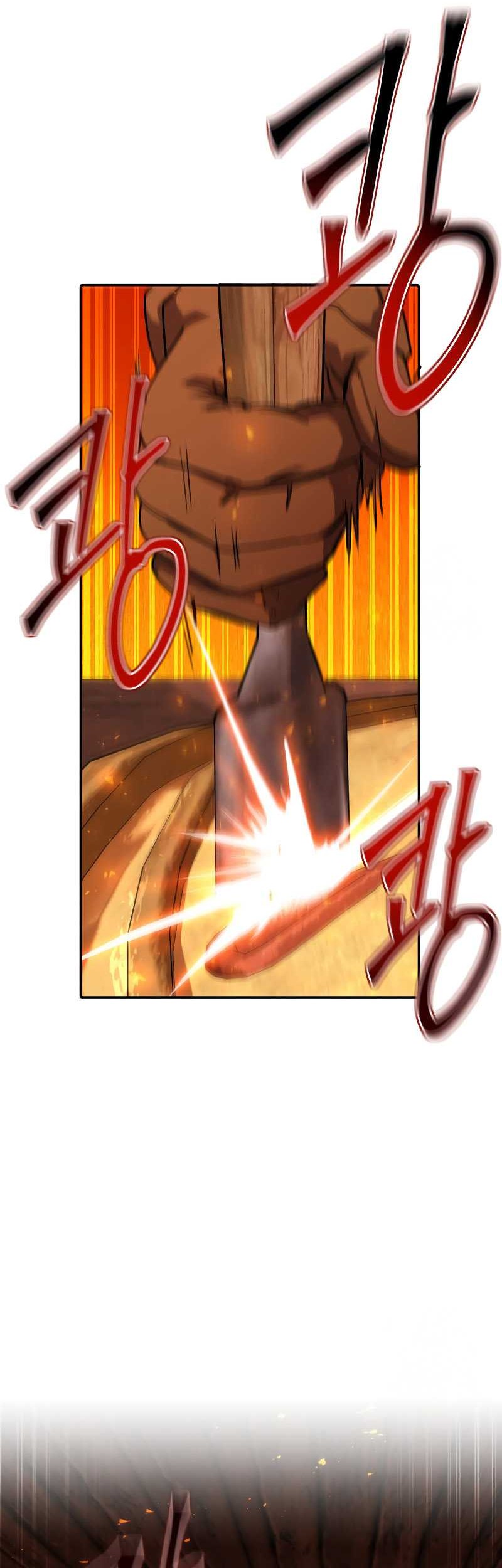Legendary Blacksmith’s Vengeance Chapter 22 Gambar 5