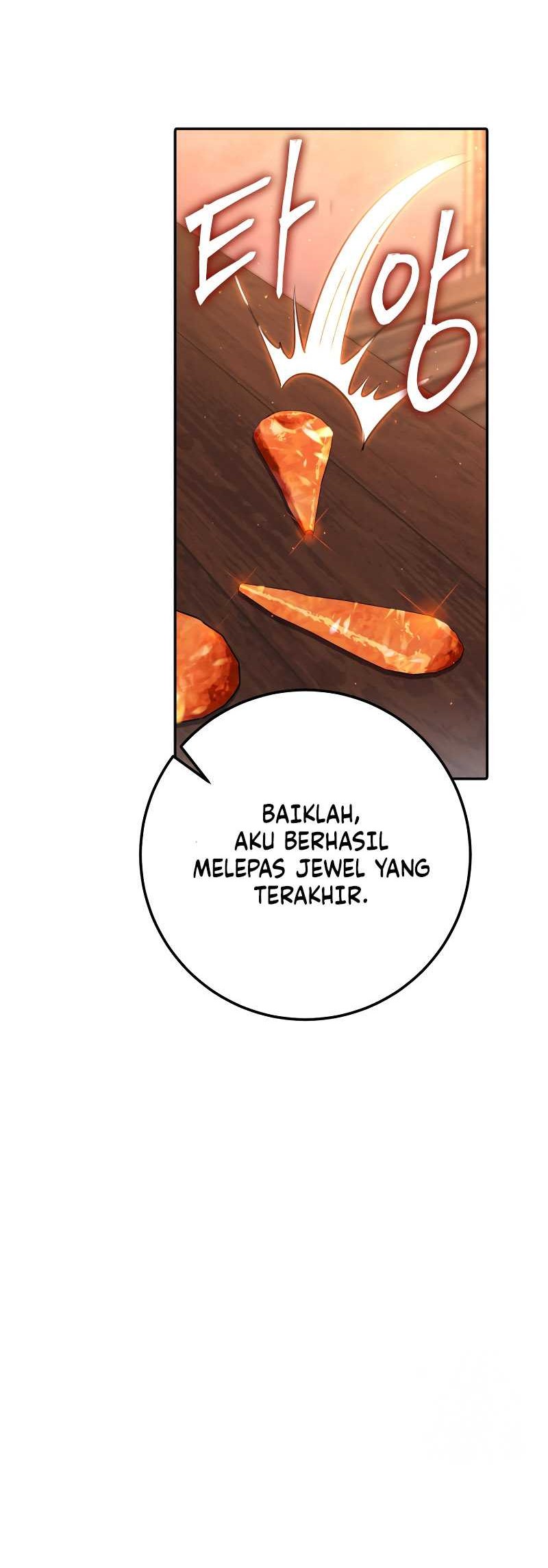 Legendary Blacksmith’s Vengeance Chapter 22 Gambar 7