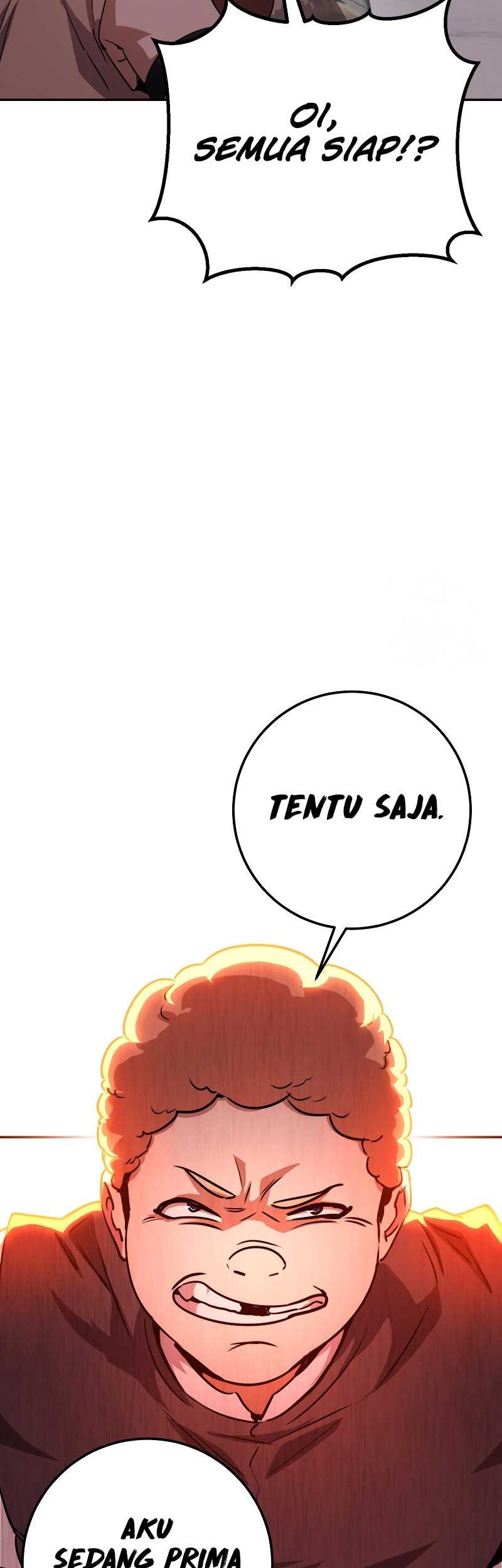Legendary Blacksmith’s Vengeance Chapter 22 Gambar 17